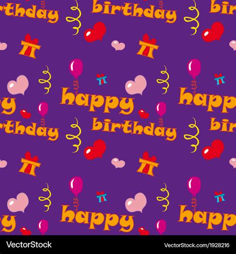 birthday texture|birthday textures vector.